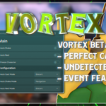 roblox fish script