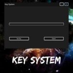 Roblox Bladeball Keysystem